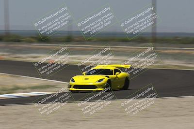 media/May-10-2025-Light Speed Track Events (Sat) [[c99cd30d1b]]/Time trial/Turn 9/